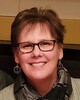 Linda Degner