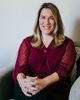 Tiffany Papp - Guide to Grow Therapy, LLC