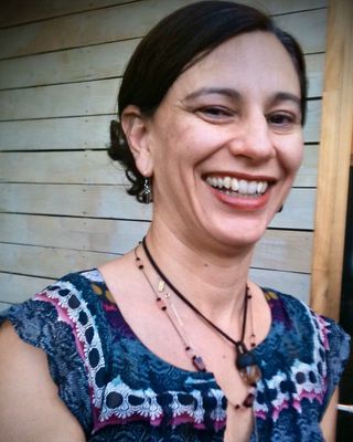 Photo of Deborah Rosen, Marriage & Family Therapist, LMFT