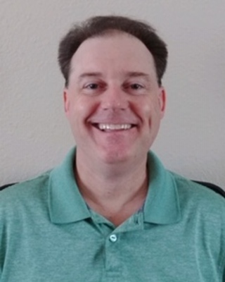 Photo of Tom Carter, LMFT, Marriage & Family Therapist in Monrovia, CA