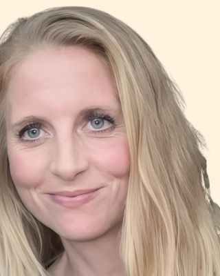 Photo of Dr. Caroline Cretti, Psychologist, PsyD