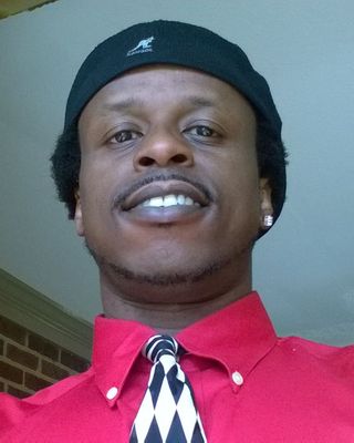 Photo of Eugene Offoha, Clinical Social Work/Therapist in South Central, Raleigh, NC