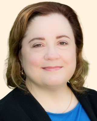 Photo of Carolyn Klotz, Psychiatric Nurse Practitioner, MSN, PMHNP-B