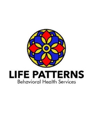 Photo of Life patterns behavioral health services , PMHNP-C, Psychiatric Nurse Practitioner in Houston