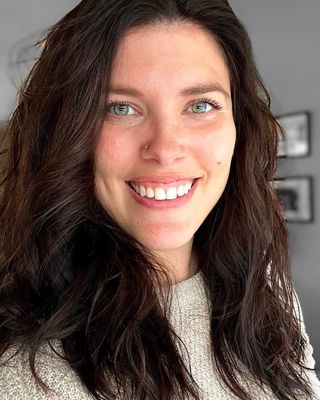 Photo of Lindsey Hompe, Psychiatric Nurse Practitioner, PMHNP