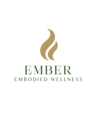 Photo of Ember Embodied Wellness - Ember Embodied Wellness, Clinical Social Work/Therapist