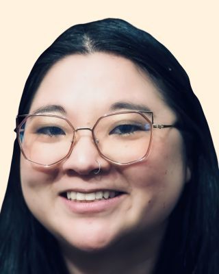 Photo of Jenna Mohelnitzky, Clinical Social Work/Therapist, MSW, LCSW