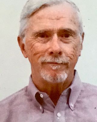 Photo of Stephen Manning, Marriage & Family Therapist, MFT