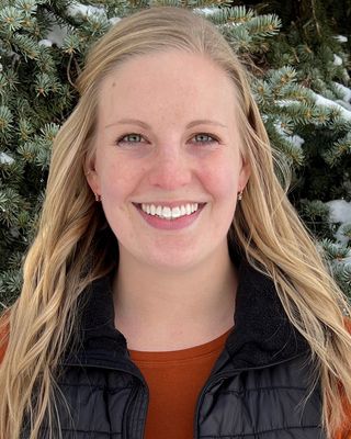 Photo of Alana O'Brien, Pre-Licensed Professional in Fort Collins, CO