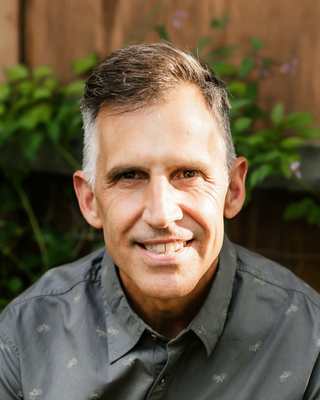 Photo of Wakefield Troy, Clinical Social Work/Therapist, LICSW