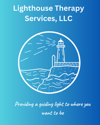 Photo of Lighthouse Therapy Services LLC, Clinical Social Work/Therapist in Williamsburg, MI