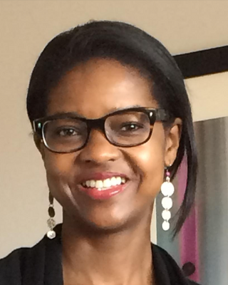 Photo of Judith K Williams, Psychiatric Nurse Practitioner, RN, FNP, PMHNP