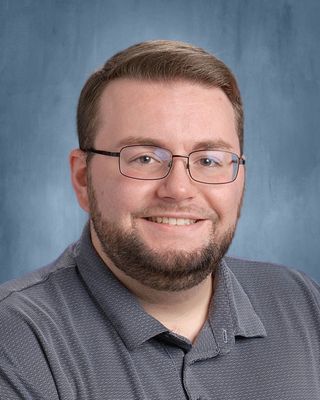 Photo of Ray McDonald, Clinical Social Work/Therapist, MSW, LCSW, CCTP