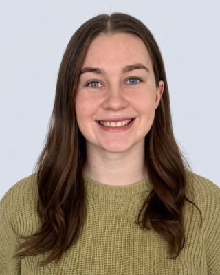 Photo of Reese Nowlan, Pre-Licensed Professional