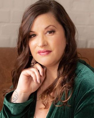 Photo of Nicole Campbell - Next Chapter Collaborative, Clinical Social Work/Therapist, MSW, LICSW