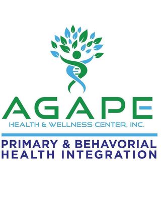 Photo of Erakal Goodman - Agape Health and Wellness Center, Inc, Treatment Center, CBHCMS, MBA, PhD
