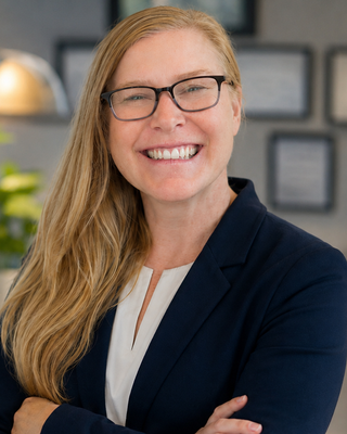 Photo of February Johnson, Clinical Social Work/Therapist, MSW, LCSW