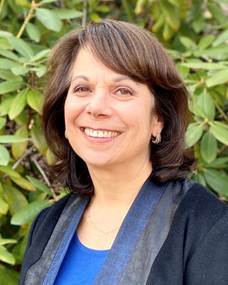 Photo of Karen Altman Steinfield, Psychologist in Westfield, NJ