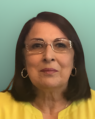 Photo of Karen Todaro, Licensed Professional Counselor, LPC