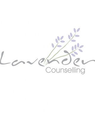 Photo of Lavender Counselling, Counsellor in Courtenay, BC
