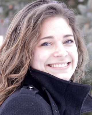 Photo of Sarah Dooner, Clinical Social Work/Therapist, LCSW