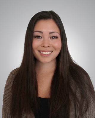 Photo of Mae Williams, Licensed Professional Counselor Candidate, LPCC