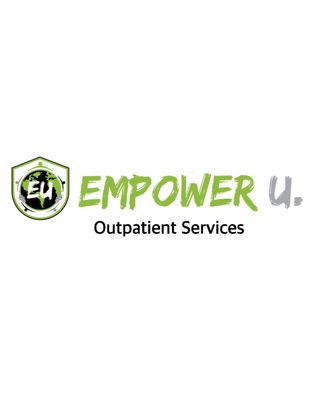 Photo of Empower U Outpatient Services, Licensed Professional Counselor in Fairview, NJ