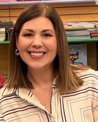 Photo of Aileen Nealie, Marriage & Family Therapist, LMFT, DCEP