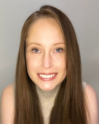 Photo of Rachel Shepard, Clinical Social Work/Therapist, LCSW