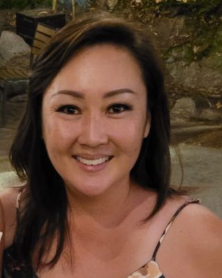 Photo of Kari Yang, Marriage & Family Therapist, LMFT, CSAC, ICADC