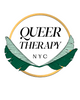 Queer Therapy NYC