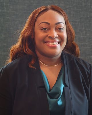 Photo of Nicole Hargraves, Licensed Professional Counselor in 20178, VA