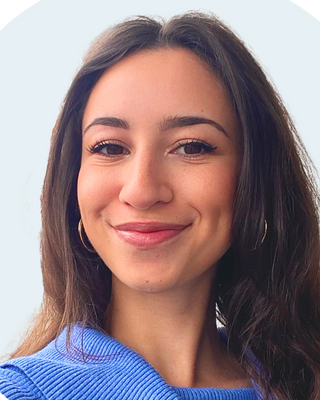 Photo of Fatima Sakrani, Clinical Social Work/Therapist, LCSW