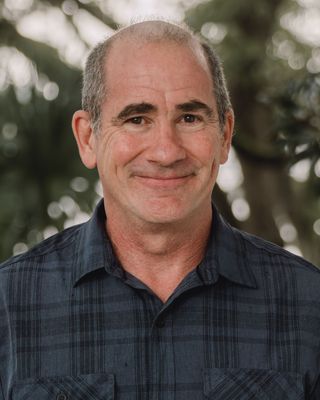 Photo of Thomas Michael Vassar, Counselor, LMHC