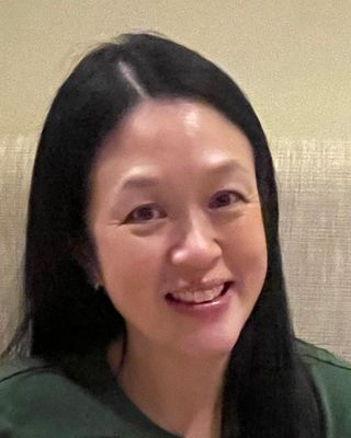 Photo of Mary Mallinson - EMDR and Therapy Intensives - Mary Mallinson, Clinical Social Work/Therapist, LCSW