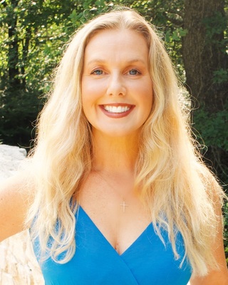 Photo of Christi Shortes, MEd, LPC, Licensed Professional Counselor