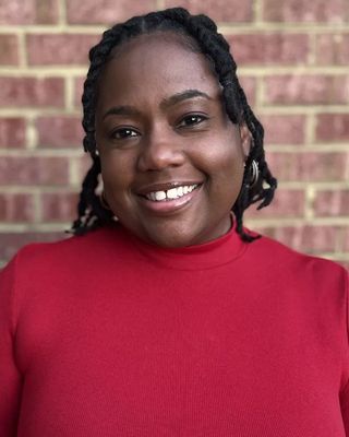 Photo of Nikki Pickett - Nikki Pickett, LPC--Mindful Journey Therapeutic Sv, Licensed Professional Counselor, LPC