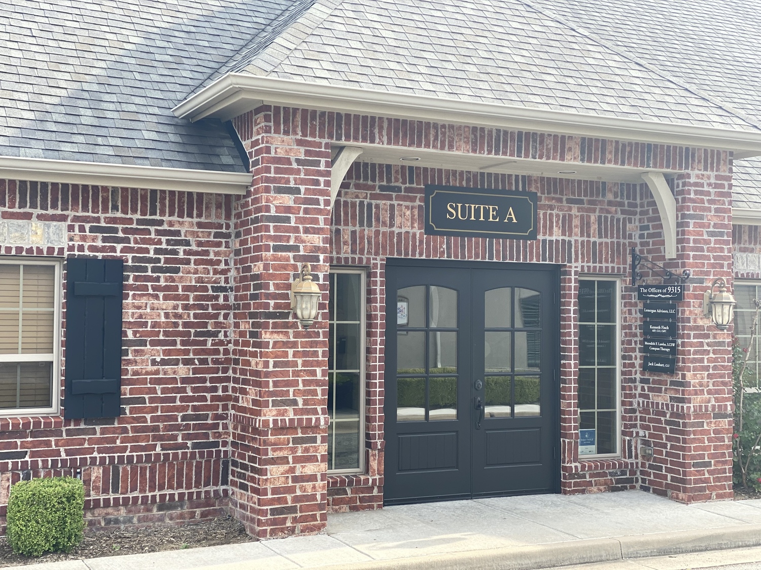 Meredith Fields, Clinical Social Work/Therapist, Tulsa, OK, 74137