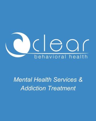 Photo of Daryn Plancher - Clear Behavioral Health, Treatment Center