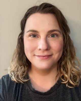 Photo of Lindie Woosley, Clinical Social Work/Therapist, LCSW, LAC