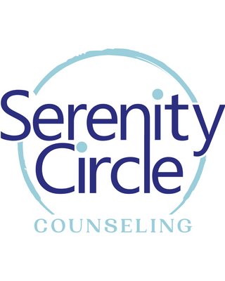 Serenity Circle Counseling