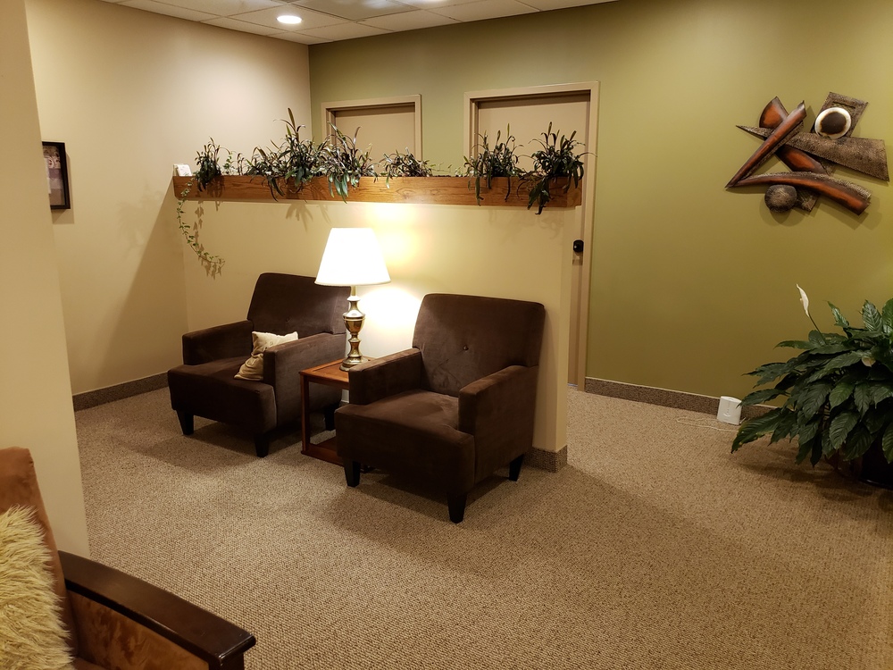 Federico (Felito) Aldarondo, Psychologist, Lexington, KY, 40504