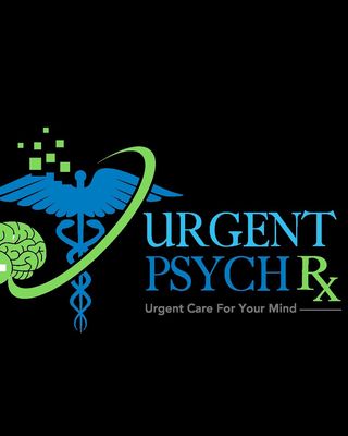 Photo of Ket Harris - Urgent Psych Rx, Treatment Center