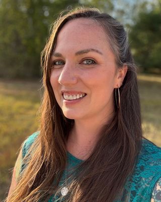 Photo of Laura Knudsen, Counselor, MA, LMHC, LPC