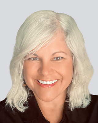 Photo of Jane Jablonski, Licensed Professional Counselor, LPC