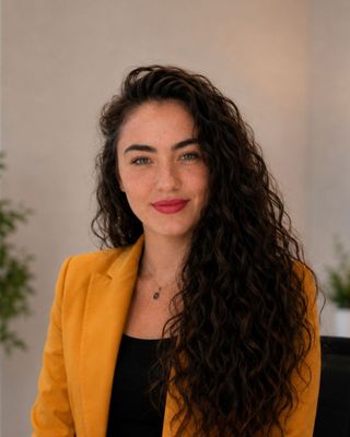 Photo of Lucy Knox - Lucy Knox - Lighthouse Psychotherapy, Psychotherapist, MSc, MBACP
