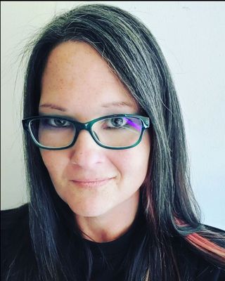 Photo of Heather Murphy - Creative Minds Therapy, Pre-Licensed Professional, MS, LPCC