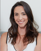 Catherine Kamel
