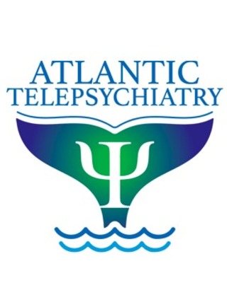 Photo of Atlantic Telepsychiatry, Psychiatric Nurse Practitioner in Beverly, MA