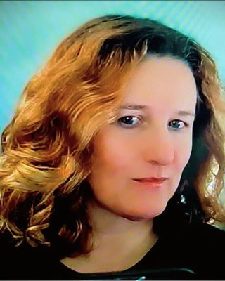 Photo of Lori E Firestone, Clinical Social Work/Therapist, LICSW, LCSW-C